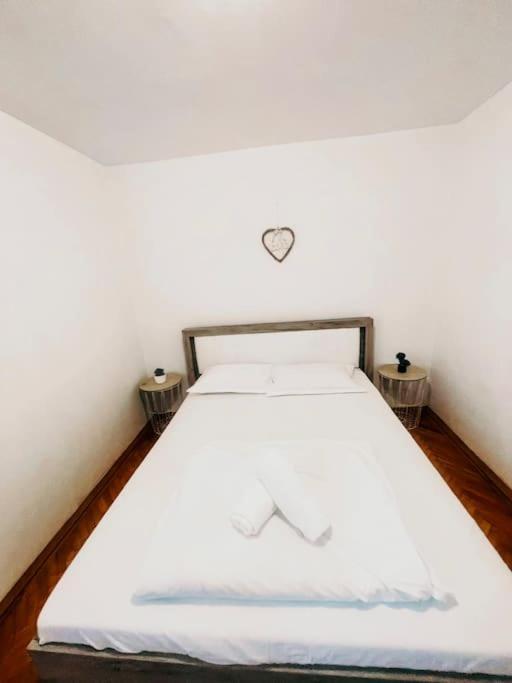 Ultracentral Big Flat Near The Opera Square P17 ทิมิชัวรา ภายนอก รูปภาพ